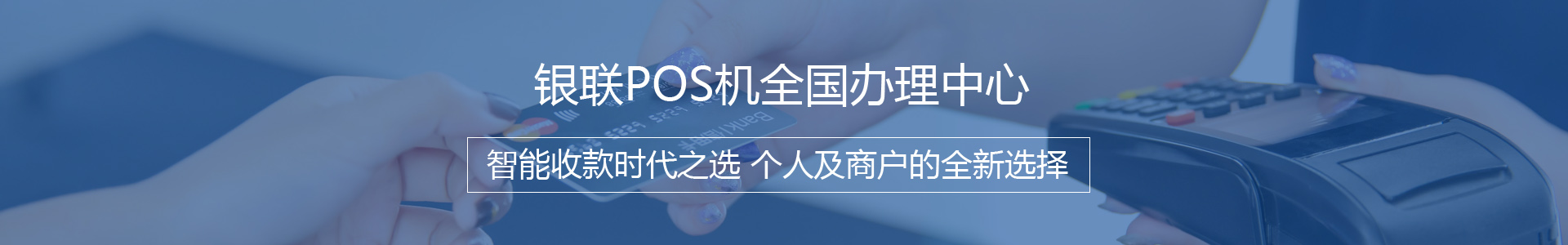 如何用WPS制作电子印章 百度经验